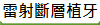 pg_hӤ